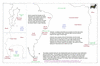 gol06 south atlantic_thumb.gif